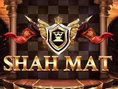 SlotLords Casino screenshot